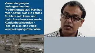 Baumwoll-Erfahrungsberichte &ndash; Purbani Group | COTTON USA