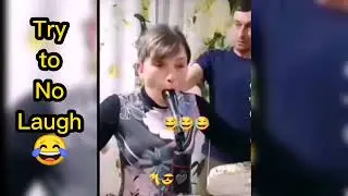 My Face When Epic Fail Reaction 🤣 | #funny #funnycomedy #comedy #reactionvideo