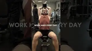 Triathlon prep, push strenght + bike intervals #triathlon #motivation