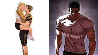9 CRAZIEST Things That Only Sigma Males Do