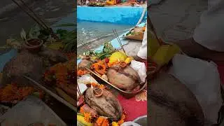 #chattgeet #sitalibiyariyastatus