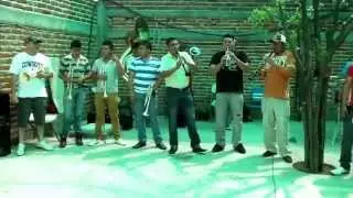 Banda 466 Paso a Paso 