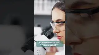 Benefits of Early Detection | Nura: Full Body Health Checkup & Screening Services in India