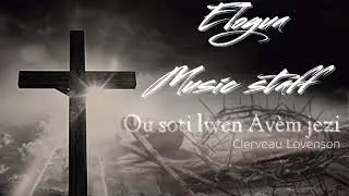 Ou soti lwen avèm jezi