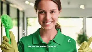 House Cleaning Chicago