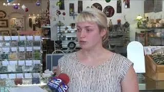 Elmwood Village Association: 'Transition' to blame for empty storefronts