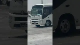 Qatar Doha Airport makes foreign workers work in 50 degrees temperatures