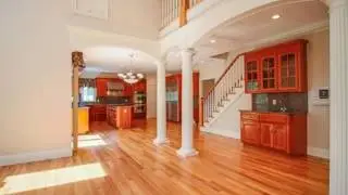 38 RUSSET HILL RD, Franklin MA 02038 - Rental - Real Estate - For Sale -
