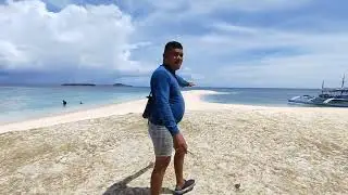 Digyo Island  Inopacan Leyte