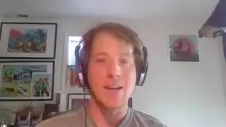 Eric's Financial Skill Building Success