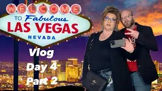Vegas Vlog| Cosmopolitan | Barbershop Cuts & Cocktails | Slots | Monyline Pizza | Sauced Thoughts