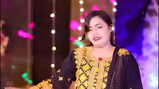 Pardisi Pyara / Zara Ali / Full HD Video Song / Gs Production