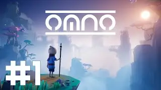 Omno - Part 1
