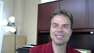 How I Angel Invest - Ren Carlton Investment Criteria and Current Angel Investments