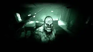 Outlast Malayalam Live - രണ്ടാം ഭാഗം - Gamestronaut