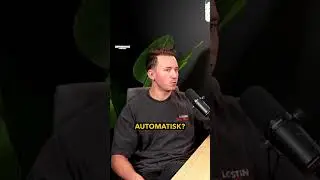 Nytt &aring;r, ny episode! Petter Reistad gjester podden