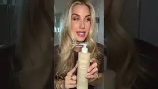 how to layer your scents for a slightly sweet, slightly musky outcome that will get you ALL the