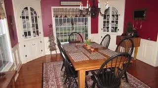 477  South  Street , Suffield  CT 06078 - Real Estate - For Sale -