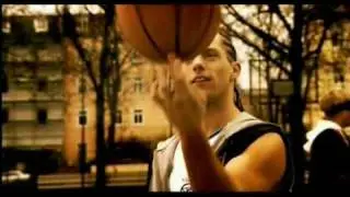Paul Cless - former website opening trailer