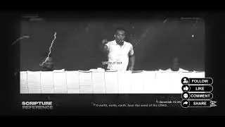 OH EARTH PRAYER |THE DEAD LIVE THE SICK HEALED #life #nsppd #god #miracle #prayer #nsppd 