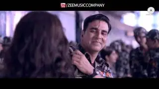 Ashq Na Ho - Holiday (2014).mp4