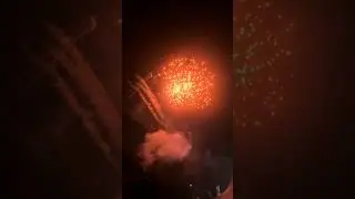 New year celebration in Wonderla 2026 kochi