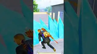 Stef pupg Mobile #pubgbestsquadwipe