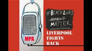 Merseyside Pensioners Association Podcast number 10