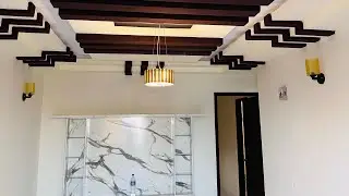 Falaknaz Harmony Karachi | 2 Bed Dd Cottage | Semi Furnished | For Rent | For Sale