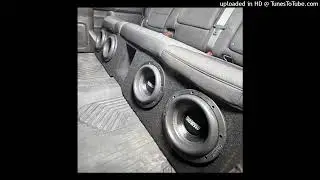 K Camp - 1Hunnid (REBASSED BY DJ JD)(30HZ & UP)