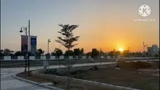 luxury Township Tonk Road