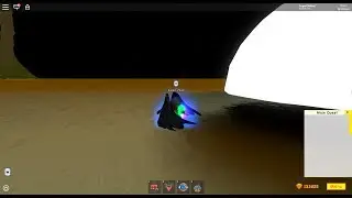 5 QA FS!!!!! - Roblox SPTS Gameplay