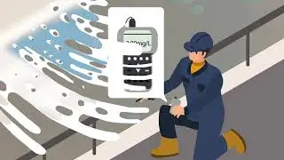 Mapal's Quick, Safe & Easy Aeration Solution