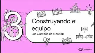 Gesti&oacute;n Escolar  Per&uacute; 2026