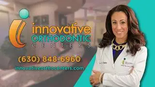 Innovative Orthodontic Centers - A Leader In Comfortable, Accelerated Orthodontics
