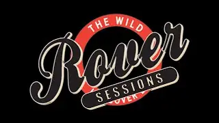 Rover Bar Session 7 / Overpower / Stand Strong