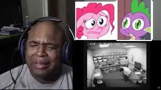 Top 15 Angry Gamers and Office Workers REACTION