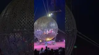 Australia's daring riders #circus #desi #haryana #attitude #strong #strength #circustraining