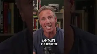 Why Elon Musk wanted Ron DeSantis on Twitter #shorts