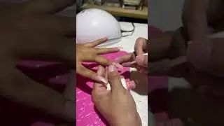 #nailtutorial #naildesigns #naillovers
