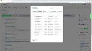 Редактирование блока CMS.S3 от Мегагрупп.ру