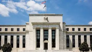 Fed&rsquo;s Bank Stress Tests: What to Watch for