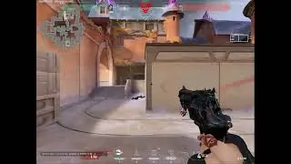 Clutch