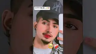 🥺❤️&zwj;🩹 Heart touching status. Sad status. Punjabi song. #youtubeshorts #omggopisarpanch #song #sad