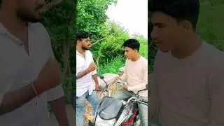 bhai tare liye new phone 📱😔💔#viralshorts #lucky