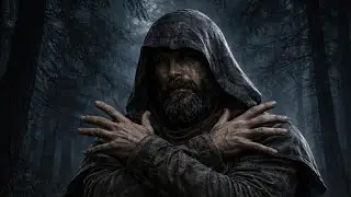 Hunt Showdown 1896 - Kill Compilation 40