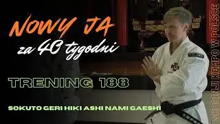 # 188 / Kurs 