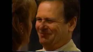OLTL Bo Nora Best Of 1996