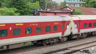 Track sound gajab tarak tarak tarak tarak #train #facts #foryou #trending  #viralvideo 