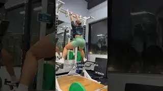 #gymlover#bodyfitness#slimtrim